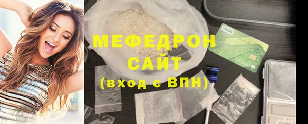 прущие грибы Новозыбков