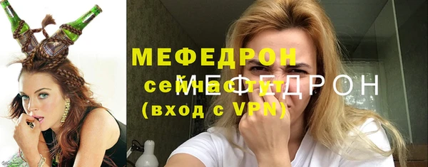 прущие грибы Новозыбков